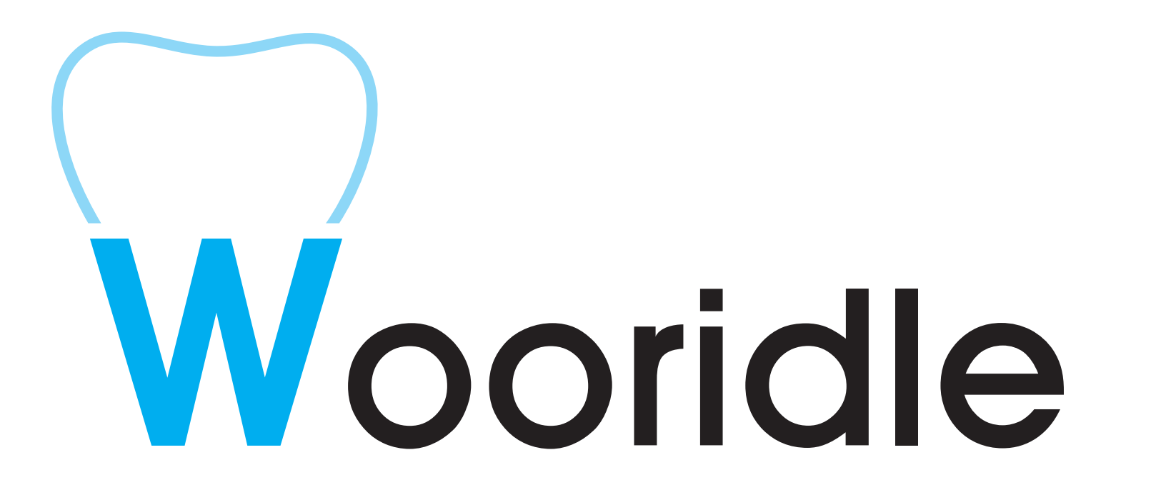 Wooridle